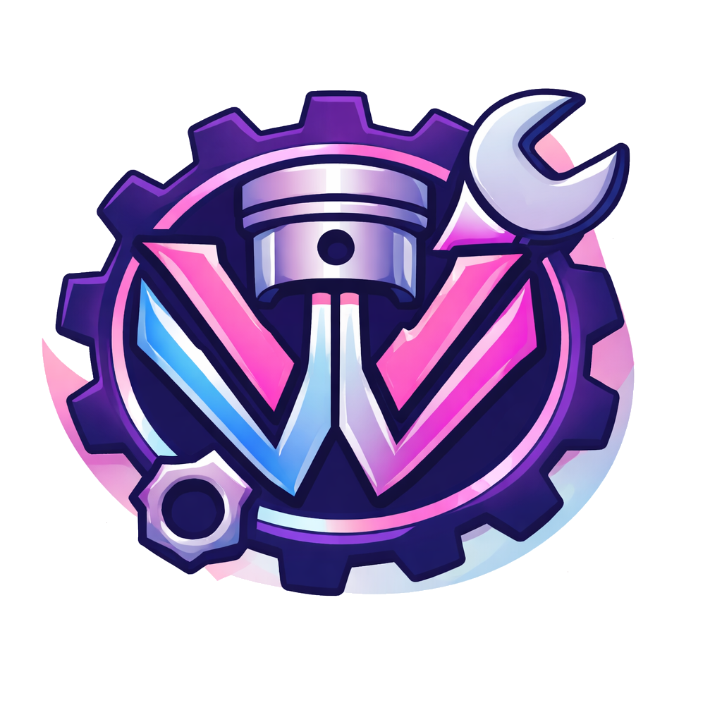 Ya-Mind-Ya-Work logo